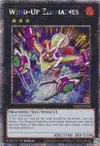 Product image for Wind-Up Zenmaines