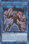 Product image for Xtra HERO Cross Crusader