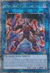 Product image for Xtra HERO Cross Crusader