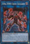 Product image for Xtra HERO Cross Crusader