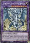 Product image for Albion the Sanctifire Dragon