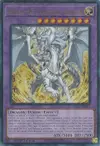 Product image for Albion the Sanctifire Dragon