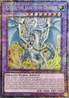 Product image for Albion the Sanctifire Dragon