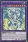 Product image for Albion the Sanctifire Dragon