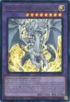 Product image for Albion the Sanctifire Dragon