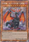 Product image for Albion the Shrouded Dragon