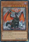 Product image for Albion the Shrouded Dragon