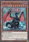 Product image for Albion le Dragon Obscur