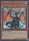 Product image for Albion the Shrouded Dragon