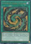 Product image for Ancient Gear Fusion