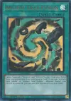 Product image for Ancient Gear Fusion