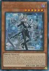 Product image for Arias the Labrynth Butler