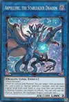 Product image for Armillyre, the Starleader Dragon