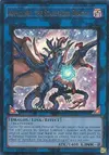 Product image for Armillyre, the Starleader Dragon