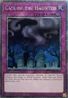 Product image for Call of the Haunted