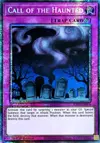 Product image for Call of the Haunted