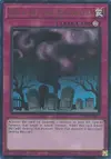 Product image for Call of the Haunted