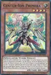 Product image for Centur-Ion Primera