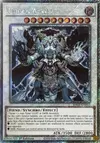Product image for Chaos Angel