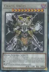 Product image for Chaos Angel