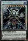 Product image for Chaos Angel