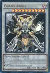 Product image for Chaos Angel