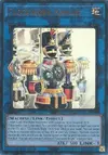 Product image for Clockwork Knight