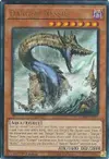 Product image for Danger! Nessie!
