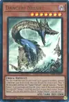 Product image for Danger! Nessie!