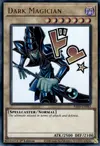 Product image for Dark Magician