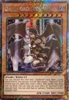 Product image for Darklord Ixchel