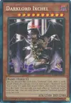 Product image for Darklord Ixchel