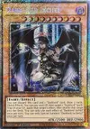 Product image for Darklord Ixchel