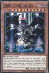 Product image for Darklord Ixchel