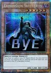Product image for Dimension Shifter