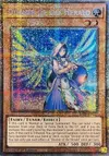 Product image for Diviner of the Herald