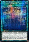 Product image for Dogmatika Nation