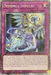 Product image for Dominus Impulse
