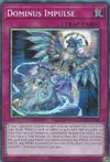Product image for Dominus Impulse