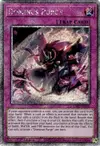Product image for Dominus Purge