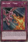 Product image for Dragon's Mind