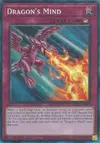 Product image for Dragon's Mind
