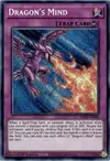 Product image for Dragon's Mind