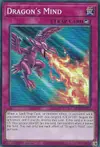 Product image for Dragon's Mind
