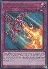 Product image for Dragon's Mind