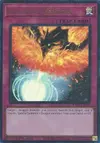 Product image for Dragon's Rebirth