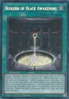 Product image for Eldlixir of Black Awakening