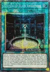 Product image for Eldlixir of Black Awakening