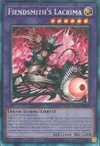 Product image for Fiendsmith's Lacrima