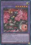 Product image for Fiendsmith's Lacrima